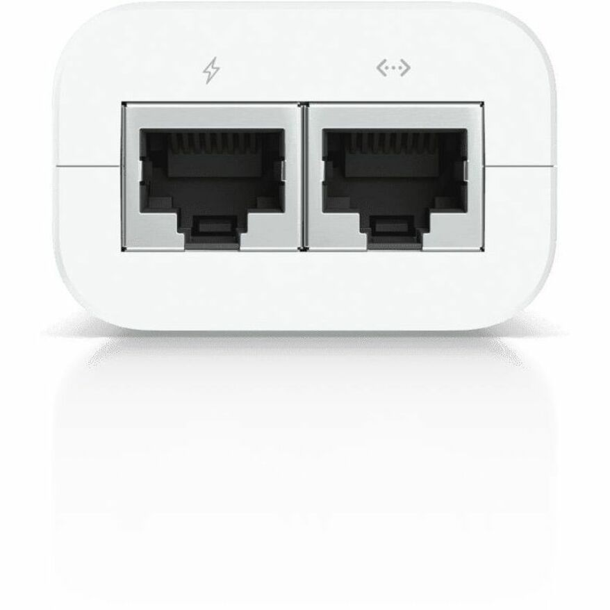 PoE Adapter 15W PoE Adapter 15W